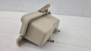 BMW X5 F15 Vano portaoggetti nel bagagliaio 7284294