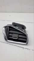 Citroen C4 Aircross Aizmugurējā gaisa - ventilācijas reste 9671332277