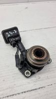 Citroen C4 I Picasso Clutch slave cylinder 9685582480