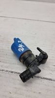 Citroen C4 Grand Picasso Pompe de lave-glace de pare-brise 9680789680