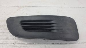 Citroen C4 Grand Picasso Kita išorės detalė 9670285580