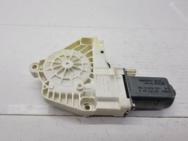 Audi Q7 4L Motorino alzacristalli della portiera anteriore 8K0959801