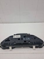 Audi Q7 4L Tachimetro (quadro strumenti) 4L0920983T