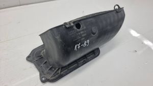 Audi A6 S6 C7 4G Część rury dolotu powietrza 4G1819904A