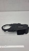 Volkswagen Sharan Cache carter courroie de distribution 03L109147