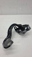 Audi A6 S6 C7 4G Pompe, vérin hydraulique de hayon 4G9827300