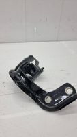 Audi A6 S6 C7 4G Pompe, vérin hydraulique de hayon 4G9827300