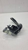 Audi A6 S6 C7 4G Pompe, vérin hydraulique de hayon 4G9827300