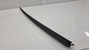 Audi A6 S6 C7 4G Windshield trim 4G0854328