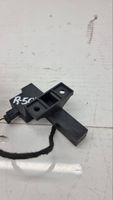 Audi A6 S6 C7 4G Antenna comfort per interno 8K0907247