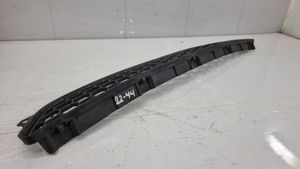 Volvo S60 Kratka dolna zderzaka przedniego 30795021