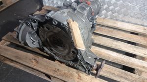 Audi A4 S4 B8 8K Механическая коробка передач, 6 передач 0B4301453C