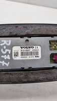 Volvo XC70 Antena (GPS antena) 31210327