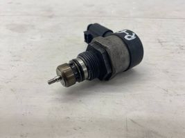 Audi Q7 4L Fuel pressure regulator 057130764F