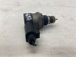 Audi Q7 4L Fuel pressure regulator 057130764F