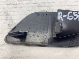 Audi A6 S6 C7 4G Tappo/coperchio ugello a spruzzo lavafari 4G0955276A