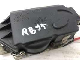 Mercedes-Benz ML W164 Blocco/chiusura/serratura del portellone posteriore/bagagliaio A2117400235