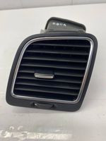 Volkswagen Sharan Griglia di ventilazione centrale cruscotto 7N0819703D