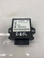 Volkswagen Sharan Lichtmodul Lichtsensor 5M0907357E