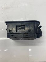 Volkswagen Sharan Interruttore del freno di stazionamento/freno a mano 5N0927225XSJ