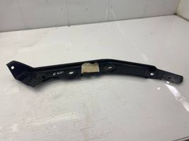 Volkswagen Sharan Radiator support slam panel bracket 7N0805931