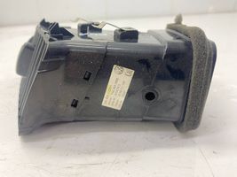 Volkswagen Sharan Griglia di ventilazione centrale cruscotto 7N0858069D