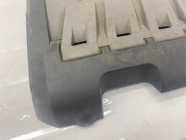 Volkswagen Sharan Engine cover (trim) 