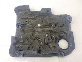 Volkswagen Sharan Engine cover (trim) 