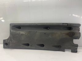 Volkswagen Sharan Pickup box liner 7N0825201A