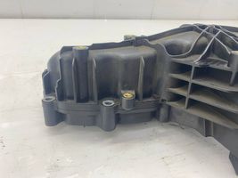 Volkswagen Sharan Intake manifold 03L129711AM