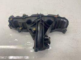 Volkswagen Sharan Intake manifold 03L129711AM