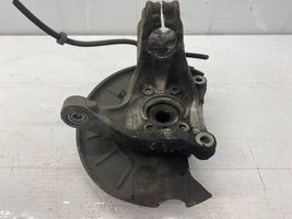 Volkswagen Sharan Lamiera paraspruzzi del disco del freno anteriore 1K0615311F