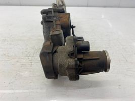 Volkswagen Sharan Valvola di raffreddamento EGR 03L131512BL