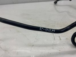 Volkswagen Sharan Vacuum line/pipe/hose 5N0612041L