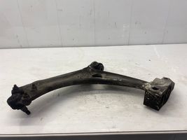 Volkswagen Sharan Front lower control arm/wishbone 3C0153D