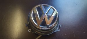 Volkswagen PASSAT B8 Maniglia esterna del portellone posteriore/bagagliaio 3G5827469
