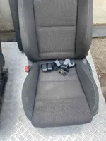 Volkswagen PASSAT B8 Interior set 