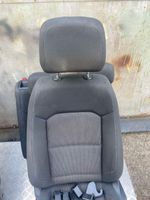 Volkswagen PASSAT B8 Interior set 