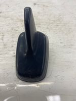 Volkswagen PASSAT B8 Radio antena 5Q0035507A