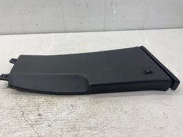 Volkswagen PASSAT B8 Rivestimento montante (B) (fondo) 3G0867292B