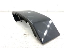 Volvo XC90 Listwa pod lampę tylną 30698133