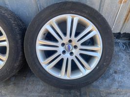 Volvo XC90 Felgi aluminiowe R19 30695601