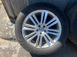 Volvo XC90 Felgi aluminiowe R19 30695601