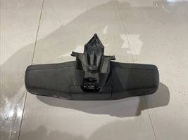 Volvo XC90 Espejo retrovisor (interior) 30728231AB