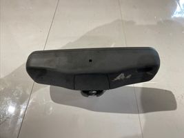 Volvo XC90 Rear view mirror (interior) 30728231AB