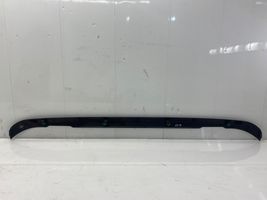 Volvo XC90 Modanatura della barra di rivestimento del paraurti anteriore 30698634