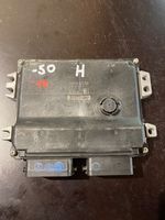 Suzuki Vitara (LY) Calculateur moteur ECU 3391057L0