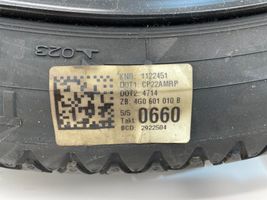 Audi A6 S6 C7 4G Roue de secours 20 4G0601010B