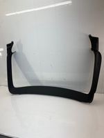 Audi A6 S6 C7 4G Rivestimento superiore del portellone posteriore/bagagliaio 4G9867973B