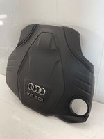 Audi A6 S6 C7 4G Moottorin koppa 059103925CB